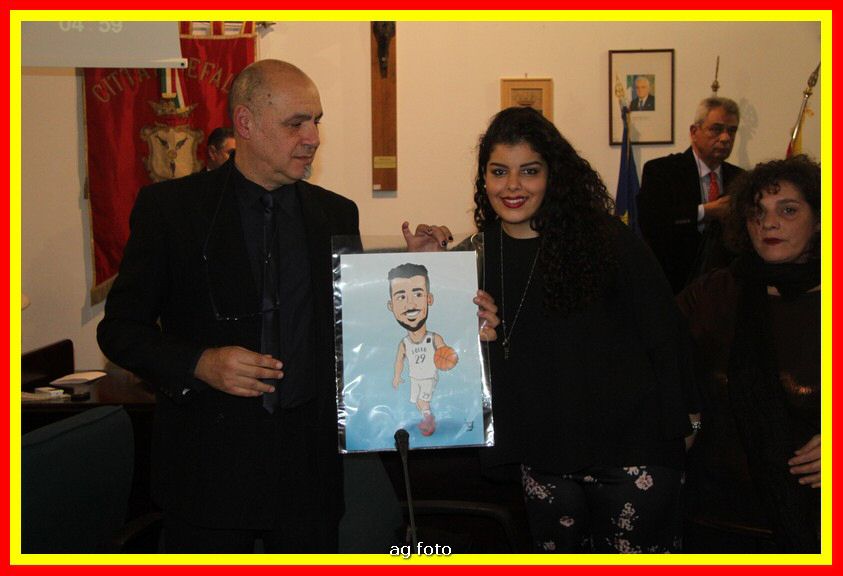 171222 Libro Delise 077.jpg